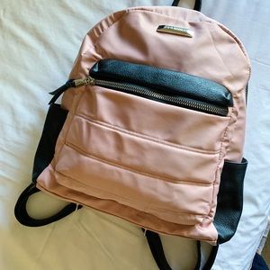 Steve Madden Backpack